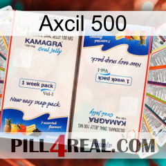 Axcil 500 kamagra1